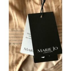 NIEUW - Marie Jo slip maat 38
