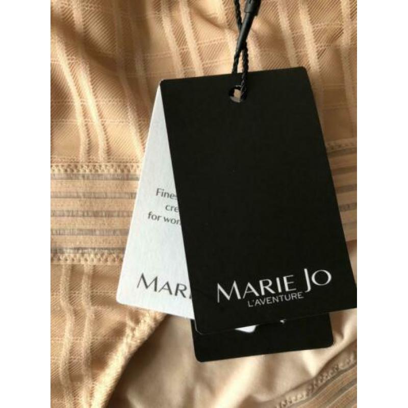 NIEUW - Marie Jo slip maat 38