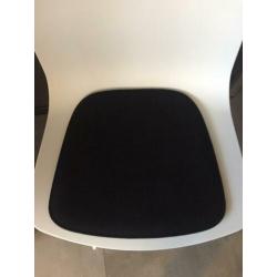 Hay stoel About a Chair