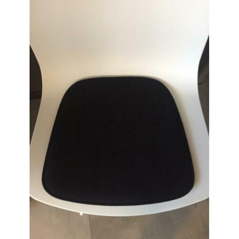 Hay stoel About a Chair