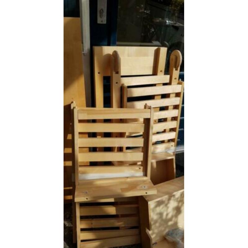 ikea keukentrolley
