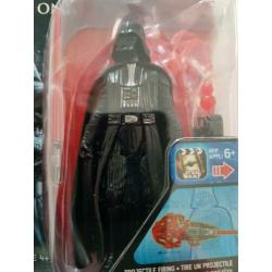 -40% Star Wars Rogue One Darth Vader