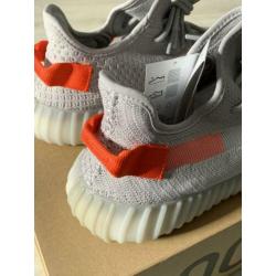 Yeezy Boost 350 V2 “Tail Light” 46 / 11.5US (origineel!)