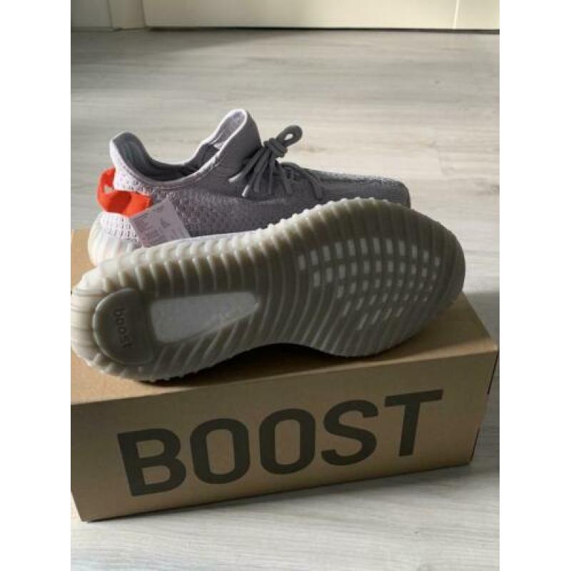 Yeezy Boost 350 V2 “Tail Light” 46 / 11.5US (origineel!)