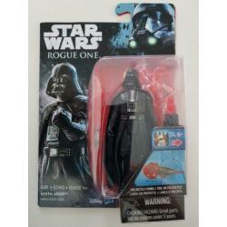 -40% Star Wars Rogue One Darth Vader