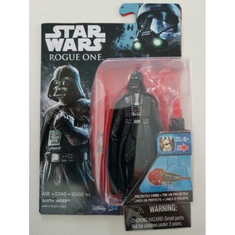-40% Star Wars Rogue One Darth Vader