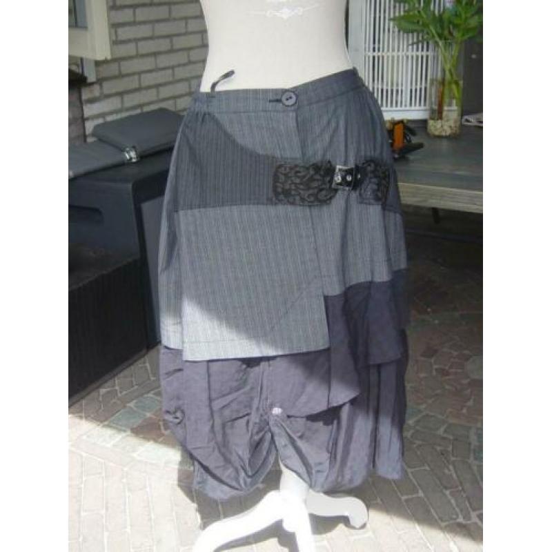 Rok van S Quise Maat 40