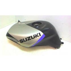 TANK Suzuki GSX R 750 1992-1993 (01-1992/01-1993)
