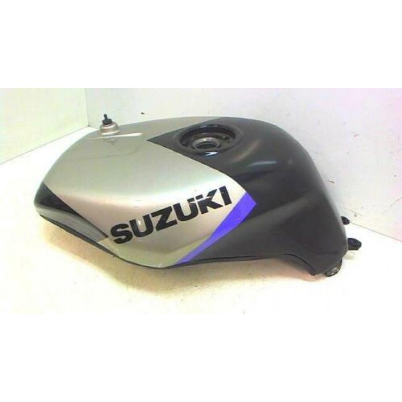TANK Suzuki GSX R 750 1992-1993 (01-1992/01-1993)