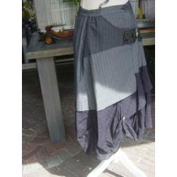 Rok van S Quise Maat 40