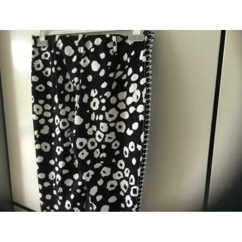 Mooie nieuwe broek van Marccain