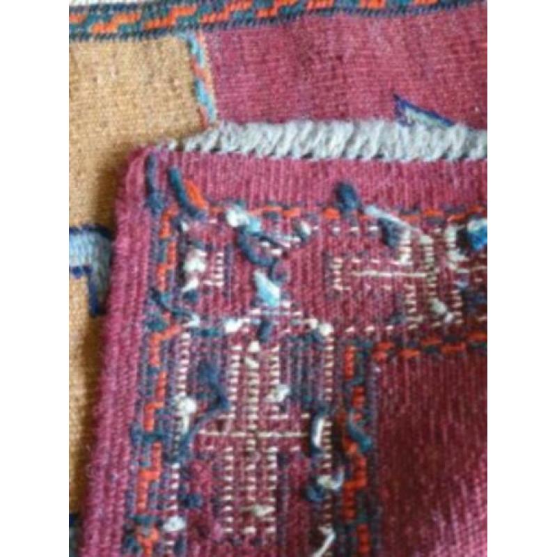 Persian Kilim
