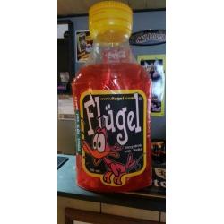 Flugel items