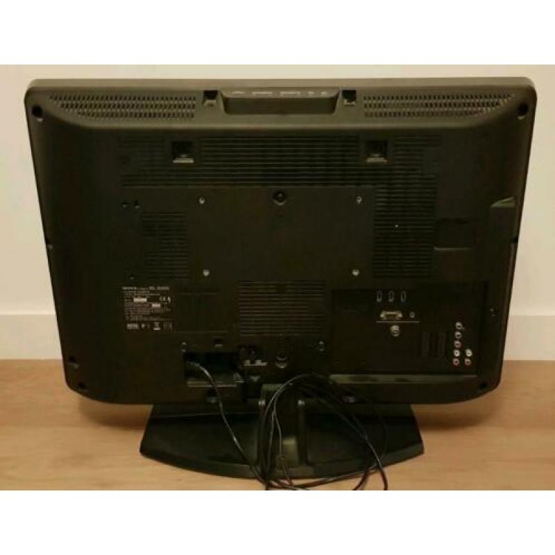 Sony Bravia KDL-26U4000