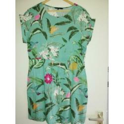 Leuk zomer jurkje can Vero Moda