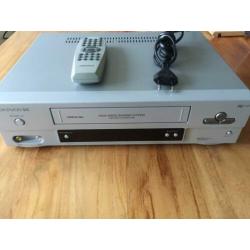 !!!!! Videograbber + !!!!! VHS-recorder