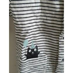 Jasje hema maat 68