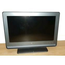 Sony Bravia KDL-26U4000