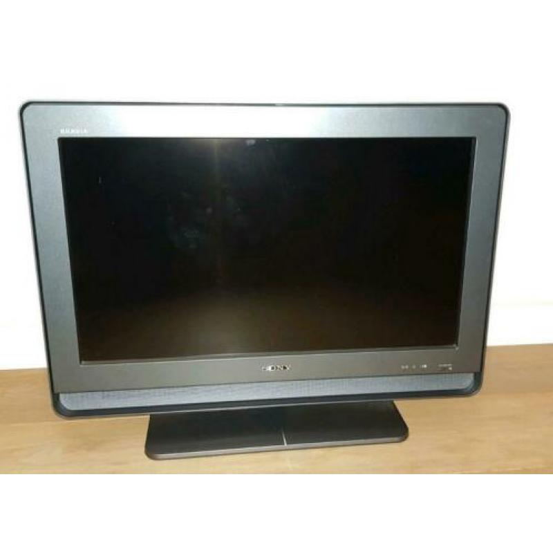 Sony Bravia KDL-26U4000