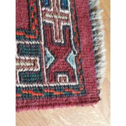 Persian Kilim