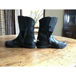 Moterschoenen