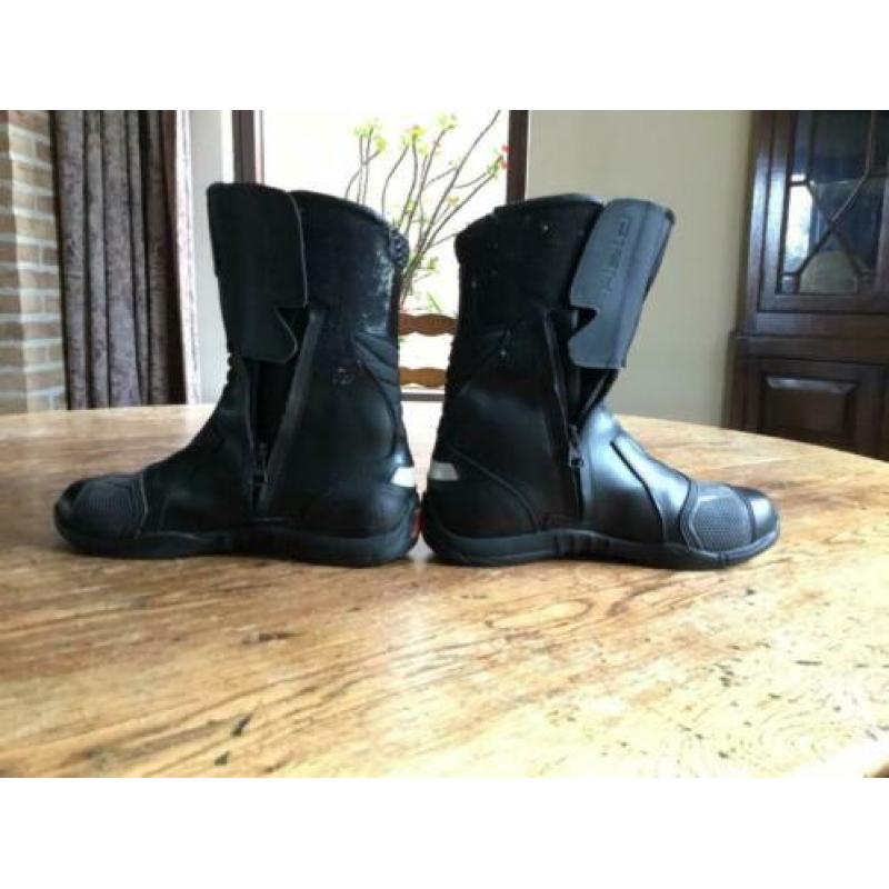 Moterschoenen