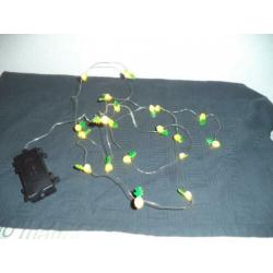 lichtjes diversen nieuw
