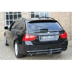 BMW 3 Serie Touring 316i Business Line Navigatie, ECC Clima,