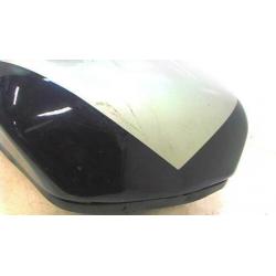 TANK Suzuki GSX R 750 1992-1993 (01-1992/01-1993)