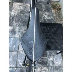 BMC slr01 56cm