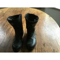 Moterschoenen