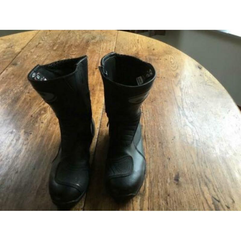 Moterschoenen