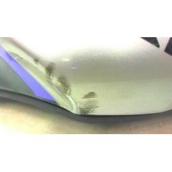 TANK Suzuki GSX R 750 1992-1993 (01-1992/01-1993)