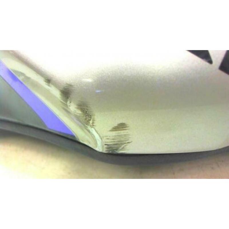 TANK Suzuki GSX R 750 1992-1993 (01-1992/01-1993)