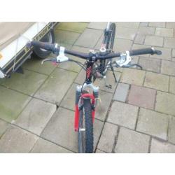 specialized atb
