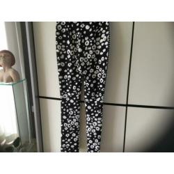 Mooie nieuwe broek van Marccain