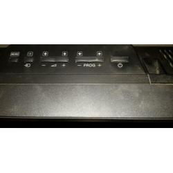 Sony Bravia KDL-26U4000