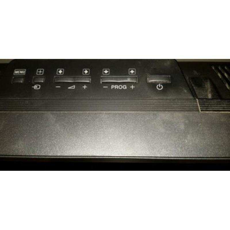 Sony Bravia KDL-26U4000