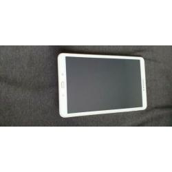Samsung Galaxy tab 10.1 32gb