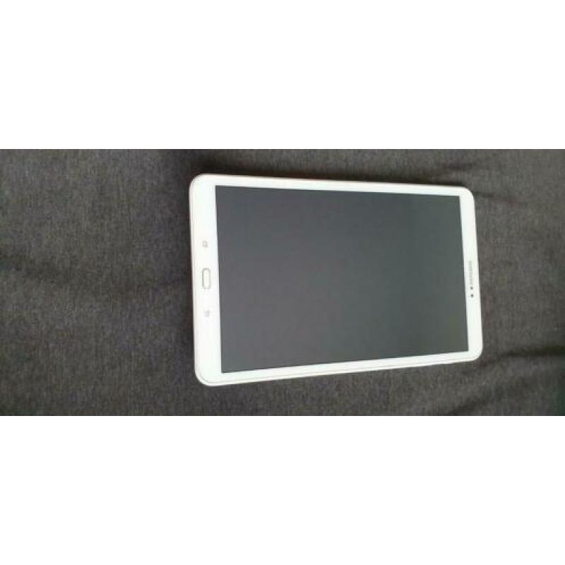 Samsung Galaxy tab 10.1 32gb