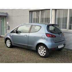 Mitsubishi Colt 1.1 Invite garantie apk nap 1e eig airco ele
