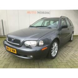 Volvo V40 2.0 T Dynamic