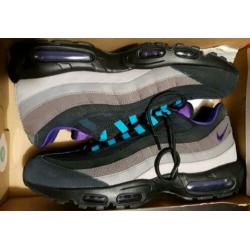 Nike Air Max 95, 49,5 (49.5 /US15)