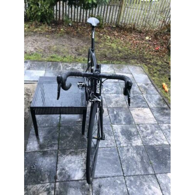 BMC slr01 56cm