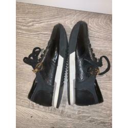 Love Moschino sneakers