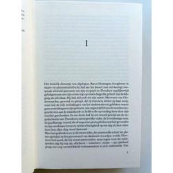 Marcellus Emants - Inwijding