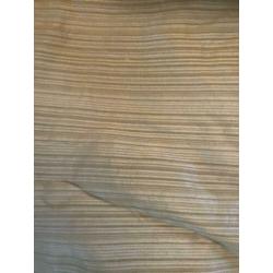 Gordijnen (2 stuks a 240x140 cm)