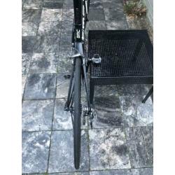 BMC slr01 56cm