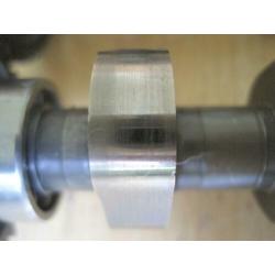 Husqvarna 450 510 TE TC SM nokkenassen