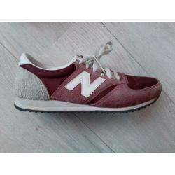 New Balance Maat 42